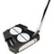 Callaway Odyssey 2 Ball Eleven Tour Lined S Right Hand 34 in. Pistol Grip Putter - Image 3 of 4