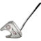 Callaway Adult Right Hand Odyssey White Hot OG 7 Double Bend 35 in. Putter - Image 2 of 5