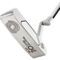 Callaway Adult Right Hand Odyssey White Hot OG One CH 35 in. Putter - Image 1 of 4