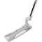 Callaway Adult Right Hand Odyssey White Hot OG One CH 35 in. Putter - Image 3 of 4