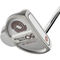 Callaway Adult Right Hand Odyssey White Hot OG Rossie S 35 in. Putter - Image 1 of 4