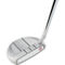 Callaway Adult Right Hand Odyssey White Hot OG Rossie S 35 in. Putter - Image 3 of 4