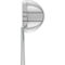 Callaway Adult Right Hand Odyssey White Hot OG Rossie S 35 in. Putter - Image 4 of 4