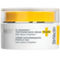 StriVectin TL Advanced Tightening Neck Cream Plus Alpha-3 Peptide - Image 1 of 2
