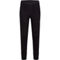 3Brand by Russell Wilson Girls Icon Pants - Image 1 of 4