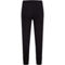3Brand by Russell Wilson Girls Icon Pants - Image 2 of 4