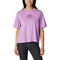 Columbia North Cascades Relaxed Tee - Image 1 of 6