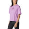 Columbia North Cascades Relaxed Tee - Image 3 of 6