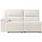Signature Design by Ashley Keensburg 3pc. Power Reclining Sectional - Image 2 of 6