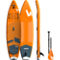 WAVE Direct 10 ft. Wave Pro Sup Package - Image 2 of 5