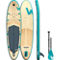 WAVE Direct 10 ft. Wave Woody Sup Package - Image 2 of 5