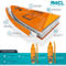 Wave Direct Pro Sup Package 11 ft. - Image 3 of 5