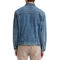 Levi's Relaxed Fit Trucker Jacket - Image 2 of 2