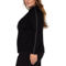 Liverpool Plus Size Mock Neck Sweater - Image 3 of 4