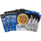 ReadyWise Pro Adventure Meal Beef Stroganoff with Cream Sauce 6 pk. - Image 1 of 5