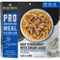 ReadyWise Pro Adventure Meal Beef Stroganoff with Cream Sauce 6 pk. - Image 3 of 5