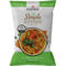 ReadyWise Simple Kitchen Garden Vegetable Soup Mix 16 Servings Per Pouch - Image 1 of 3