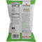 ReadyWise Simple Kitchen Garden Vegetable Soup Mix 16 Servings Per Pouch - Image 2 of 3