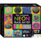 The Complete Neon Rock Art Kit - Image 1 of 6