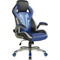 OSP Home Furnishings Ice Knight Gaming Chair - Image 1 of 2