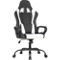Furniture of America Blaire Ergonomic Gaming Chair - Image 1 of 4