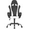 Furniture of America Blaire Ergonomic Gaming Chair - Image 2 of 4