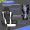 Furniture of America Blaire Ergonomic Gaming Chair - Image 3 of 4