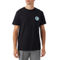 O'Neill Circle Surfer Tee - Image 1 of 2