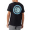 O'Neill Circle Surfer Tee - Image 2 of 2