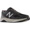 New Balance Men's 1540v3 Running Shoes - Image 1 of 4