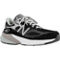 New Balance Made in USA 990v6 Running Shoes - Image 1 of 3