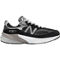 New Balance Made in USA 990v6 Running Shoes - Image 2 of 3