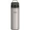 Thermos Icon Water Bottle with Spout 24 oz. - Image 1 of 4