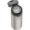 Thermos Icon Water Bottle with Spout 24 oz. - Image 2 of 4