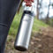 Thermos Icon Water Bottle with Spout 24 oz. - Image 3 of 4