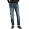 Levi's 505 Regular Jeans - Image 1 of 3
