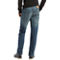 Levi's 505 Regular Jeans - Image 2 of 3