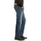 Levi's 505 Regular Jeans - Image 3 of 3