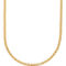 24K Pure Gold 24K Yellow Gold Rolo Chain - Image 2 of 5