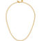 24K Pure Gold 24K Yellow Gold Rolo Chain - Image 3 of 5