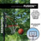 Lifetime Adjustable Portable Basketball Hoop, 44 in. Polycarbonate - Image 6 of 10