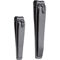 Member Only Stainless Steel Nail Clippers 2 pk. - Image 3 of 3