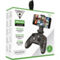 Turtle Beach Recon Cloud Controller D4X Android - Image 1 of 8