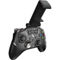 Turtle Beach Recon Cloud Controller D4X Android - Image 2 of 8