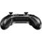 Turtle Beach Recon Cloud Controller D4X Android - Image 4 of 8
