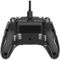Turtle Beach Recon Cloud Controller D4X Android - Image 5 of 8