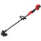 Craftsman 20V String Trimmer with 5Ah Battery and Charger - Image 1 of 4
