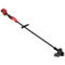Craftsman 20V String Trimmer with 5Ah Battery and Charger - Image 2 of 4