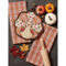 Design Imports Thanksgiving Gobble Turkey 3 pc. Potholder Gift Set - Image 8 of 10