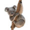 Madd Capp Jr I Am Lil' Koala 100 pc. Puzzle - Image 3 of 7